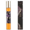 Parfum Selva 33 ml - Reyes queen´s